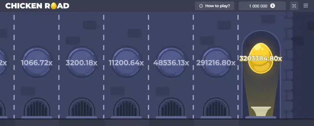 Die Vorteile des kostenlosen Spielens
