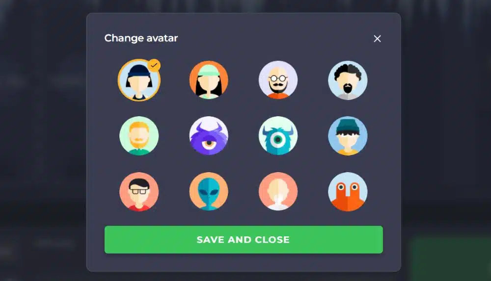 Echte Gewinne bei Chicken Road erzielen